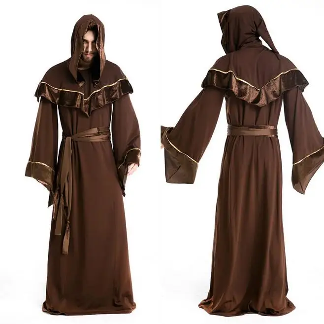 Мужской костюм для ролевых игр 50s|deguisement halloween|halloween deguisementcostumes deguisements |