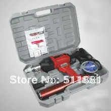 4,4 ''110 мм ручной сердечник сверлильный станок с большой коробкой и 2,5'' бетонные стены сухие коронки сверла | переключатель защиты