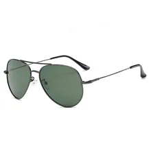 2019 Brand HD Polarized Sunglasses Men Driver Mirror Sun glasses Male Fishing Female Eyewear For Men UV400 Classic 2019 Brand HD Polarized Sunglasses Men Driver Mirror Sun glasses Male Fishing Female Eyewear For Men UV400 Classic