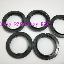 Новое байонетное кольцо 58 мм для объектива Nikon 18-135 18-55 18-105 55-200 мм