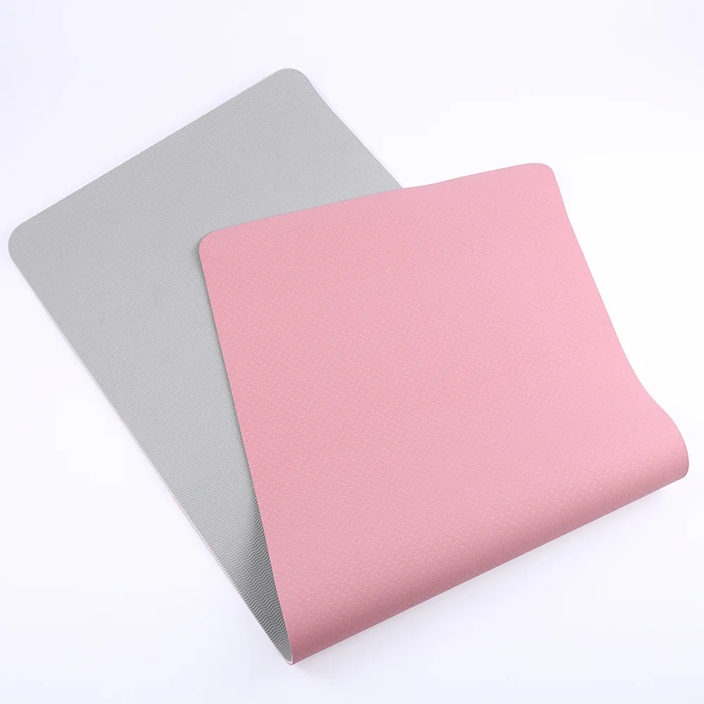 9526840497_262623794