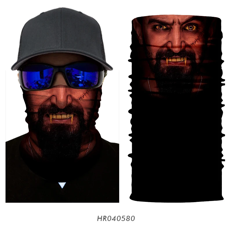 HR040580