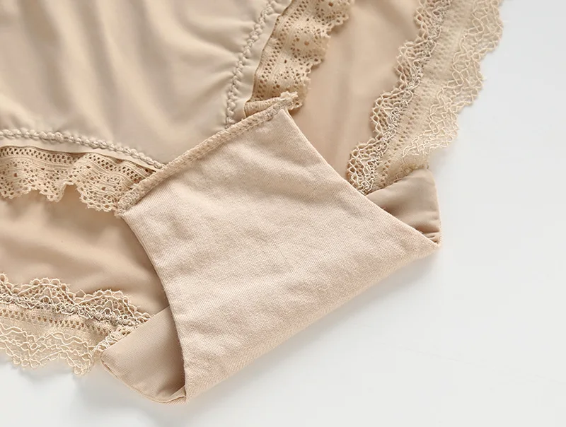 py7e Sexy Panty