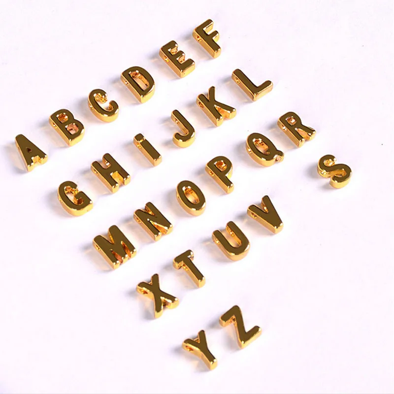 AASeller