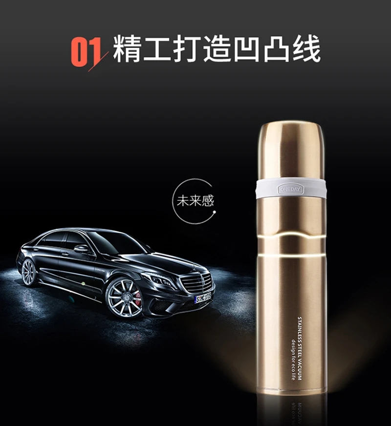 QQ20171114171617_