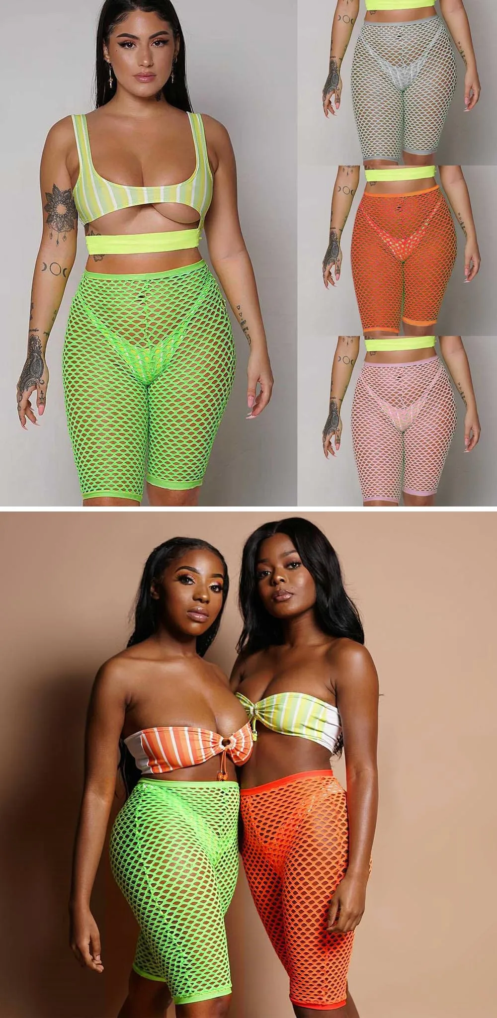 10938241126_1528924397