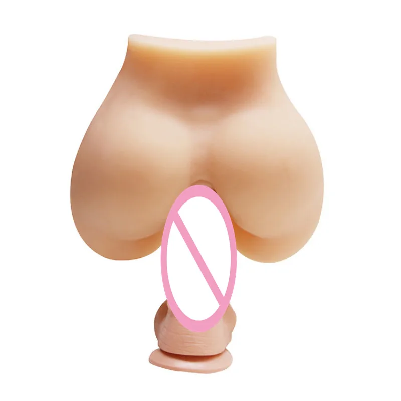 SS (3)
