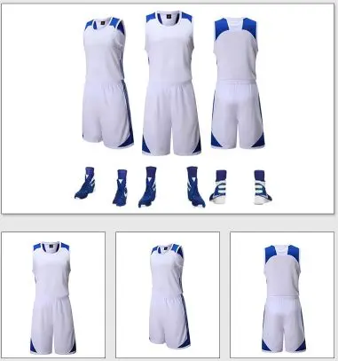 Basketball SET