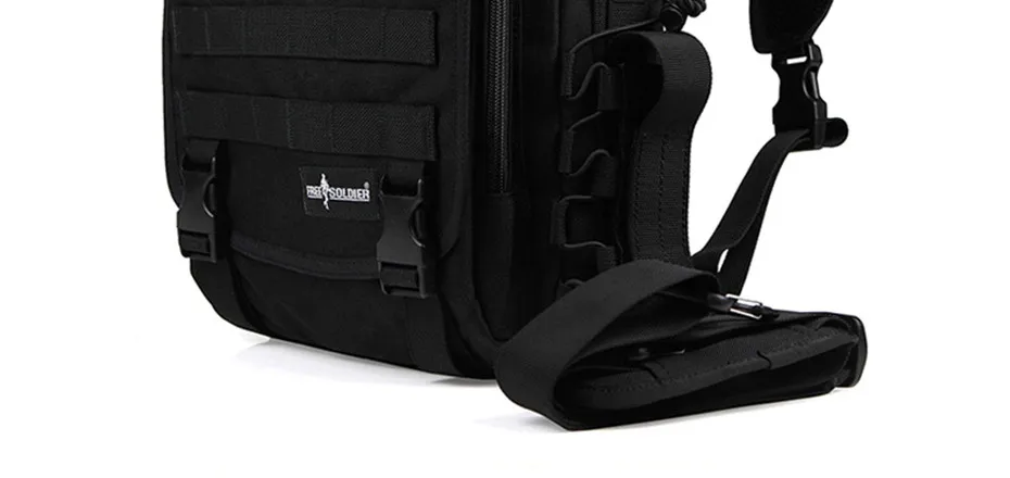 bag_27