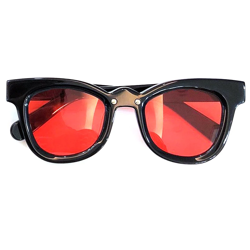 1 Rahmen Brillen no Marke Uv400 2 Neue Sunglasses Sonnenbrille No Sol Sunglasses Shades Sunglasses 4 Schutz Feminino no Designer Eye 2019 Sunglasses Frauen Cat 5 no 3 Acetat Sunglasses Oculos no De UqdRIxwOU