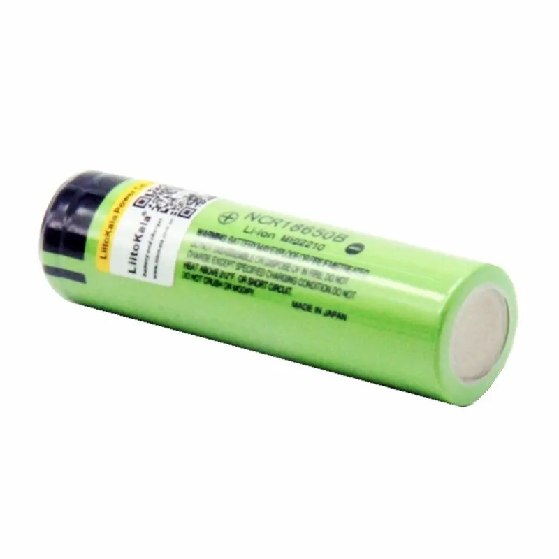 34BJT001