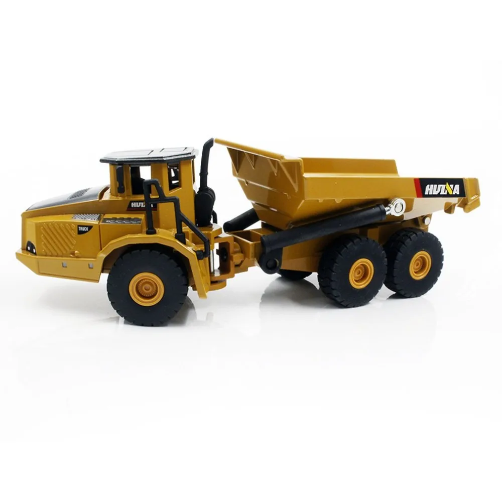 RC382700-ALL-2-1