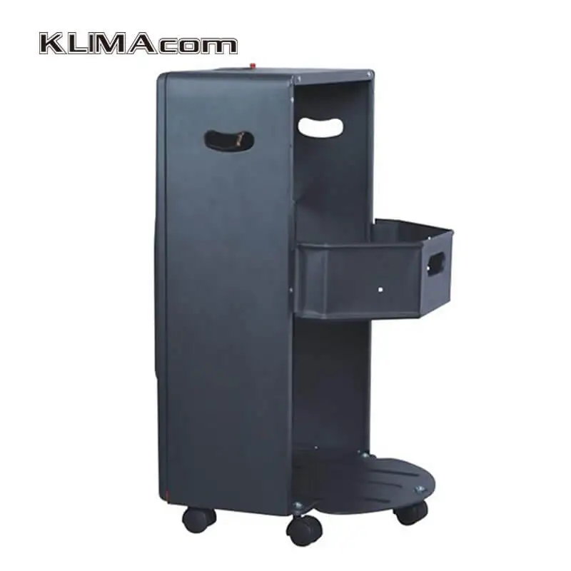 Cheap Gas Heater With Ce Butane Infrared Ceramic Plate