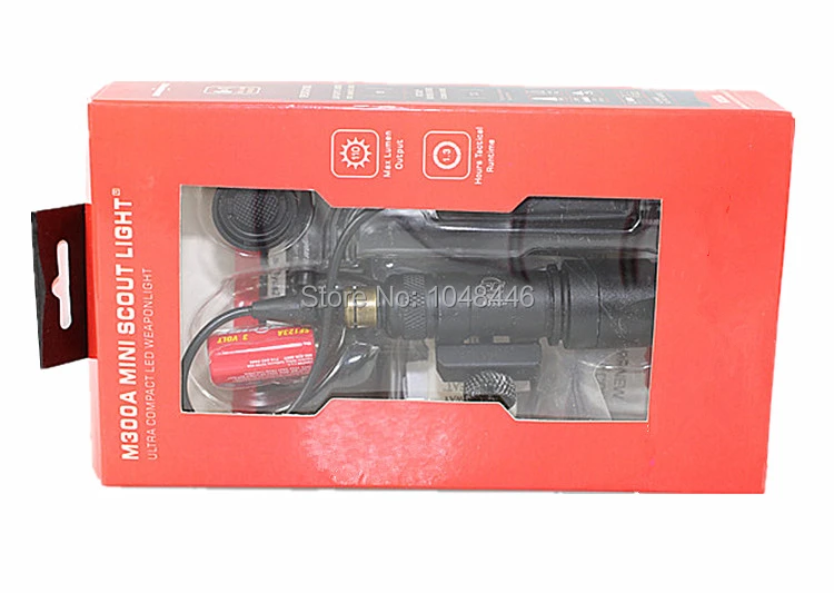 M300A  01_.jpg