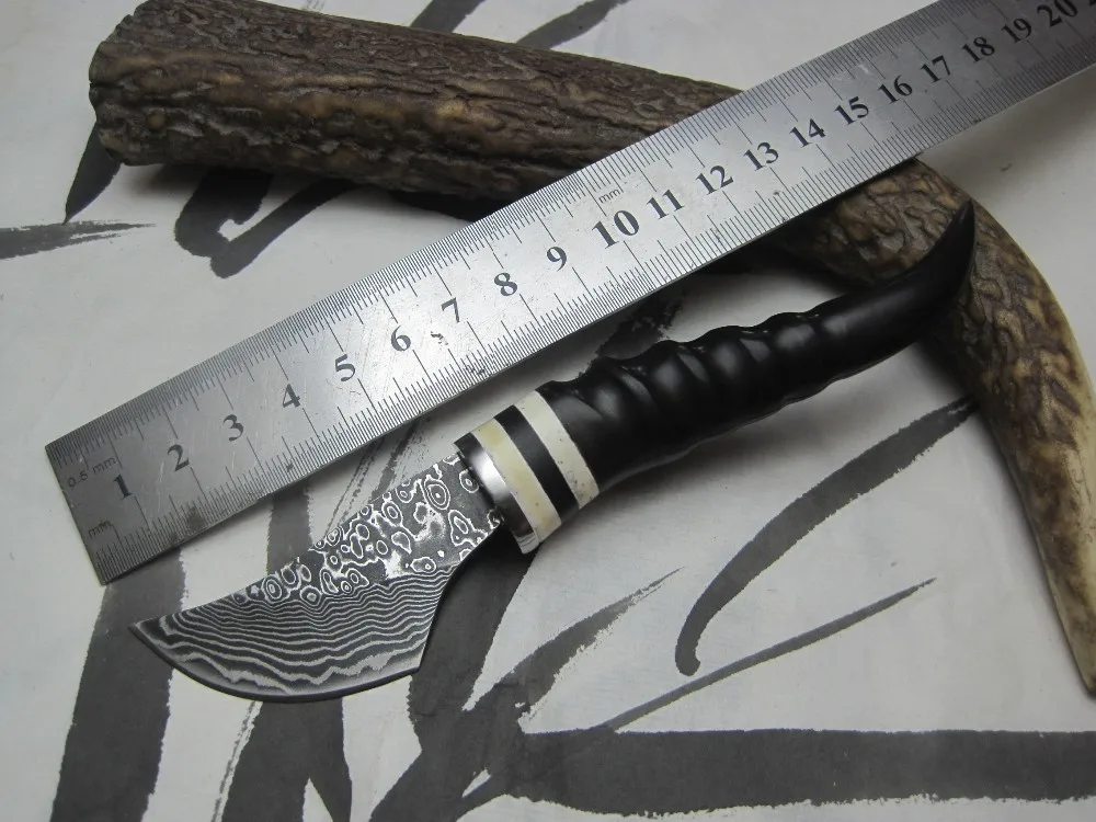 TB27xZadXXXXXXcXpXXXXXXXXXX-1612769235