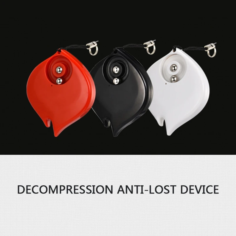  Bluetooth Pet/Schlüssel/Tiere Finder Smart Aktivität Tracker GPS Locator Wireless Anti-Verloren Sma