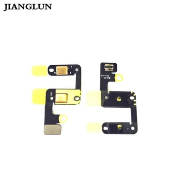 

JIANGLUN NEW Microphone Flex Cable Mic Replacement Part for Apple iPad 5 Air 1