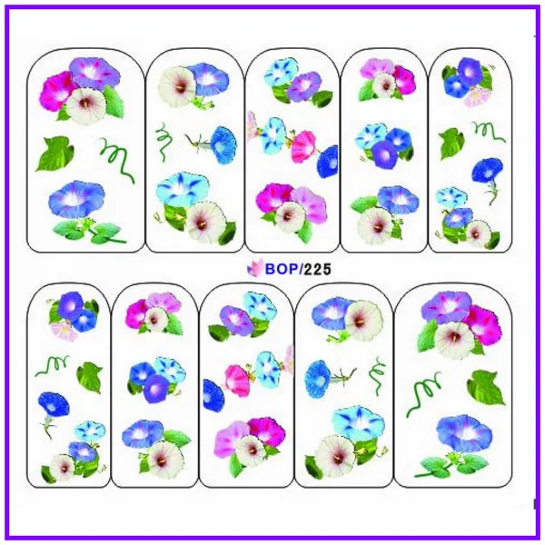 BOP225