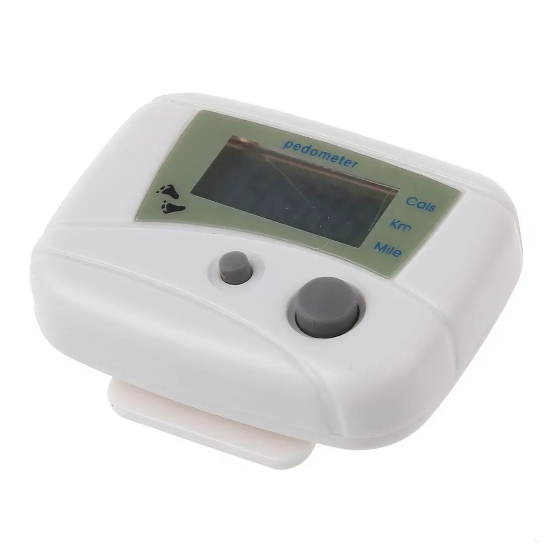 cheap step counter