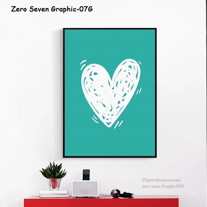 TB1L5OmKXXXXXXZaXXXXXXXXXXX_!!0-item_pic