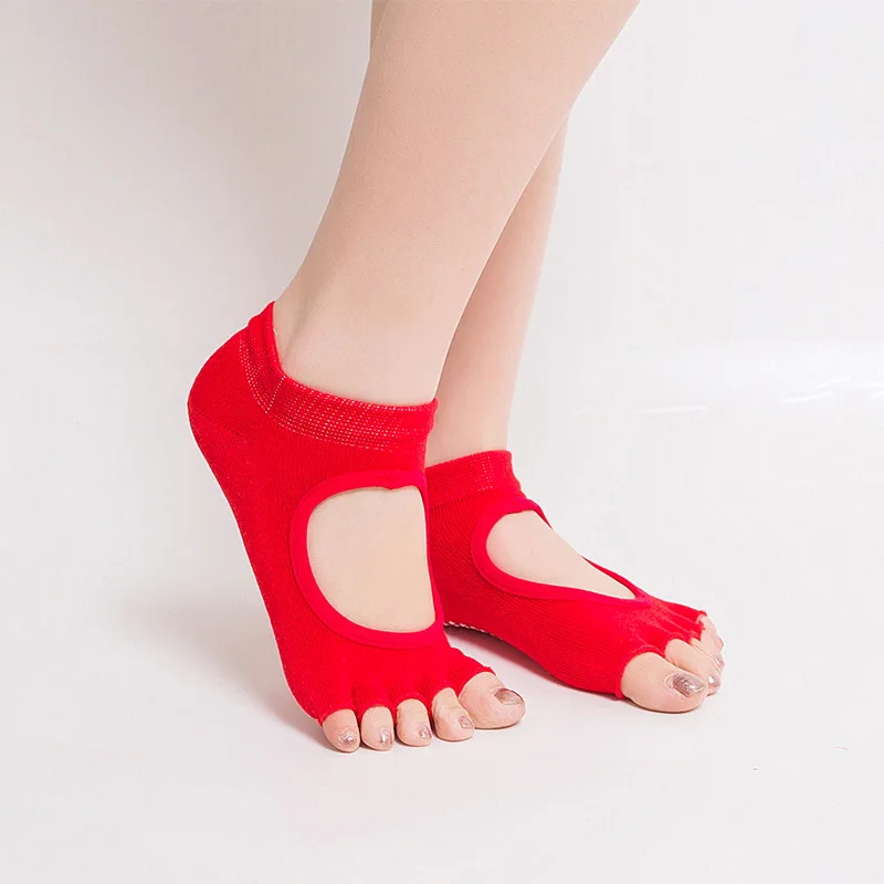 yoga socks (8)