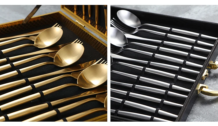 TB2q9NxknnI8KJjSszbXXb4KFXa_!!3358546860