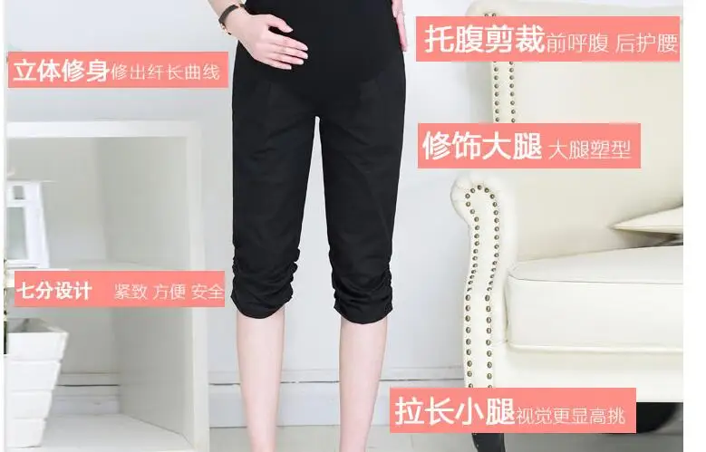 QQ20180414145946