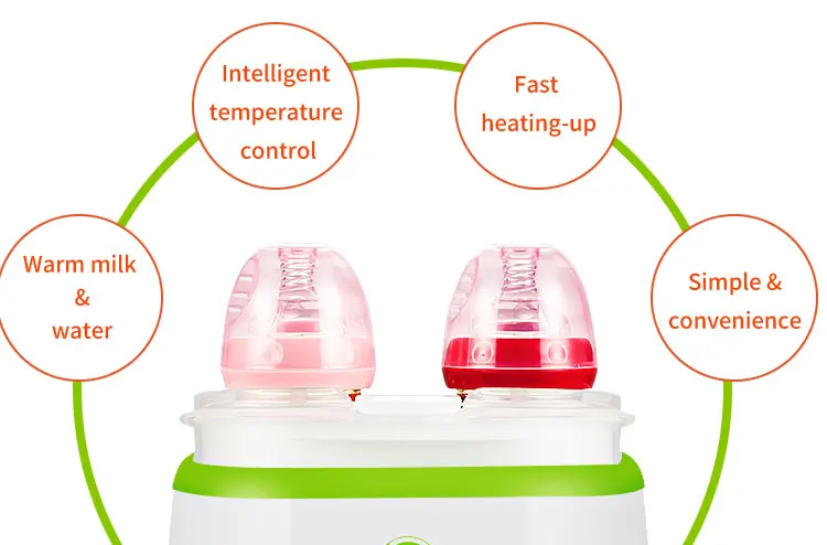 Bottle-sterilizer_14