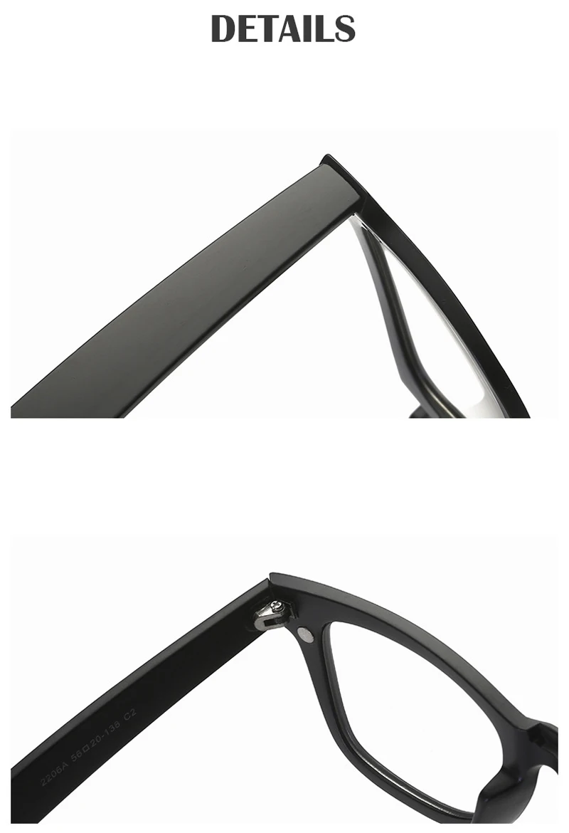 SG328 (1)
