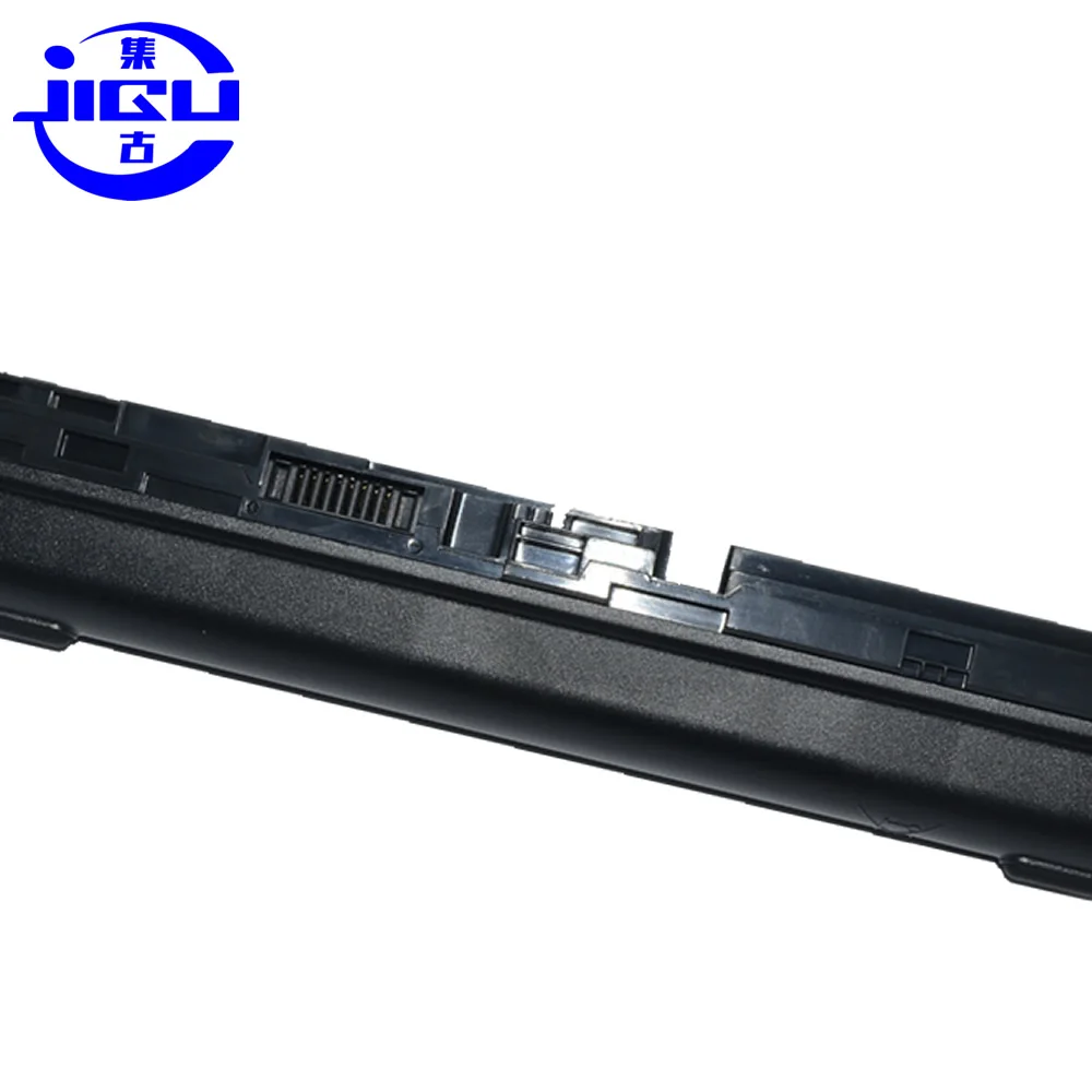 JIGU Новый аккумулятор для ноутбука AL12A31 AL12B31 AL12B72 AL12X32 Acer Aspire C7 Chromebook C710 One 725 756 TravelMate