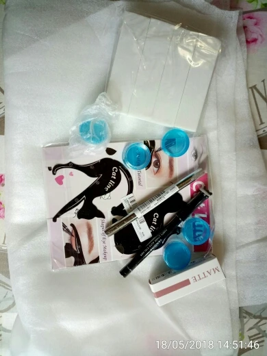 UTB8F2ROzqrFXKJk43Ovq6ybnpXa3