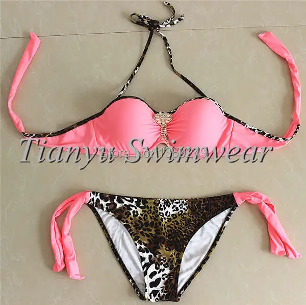 cheap bathing suits fast shipping