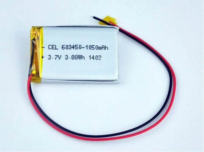 Bekkinsale 1050mah зарядное устройство сокровище Электрический сердечник гибкая