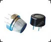 

[BELLA]MQ-137 ammonia sensor MQ137 gas sensor (A2M5)--5PCS/LOT