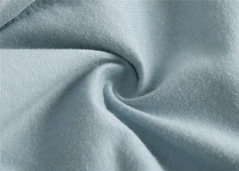 cloth X  (16)