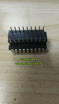 

5PCS/PACK TD62083AP 20PCS TD62083AP TD62083 DIP18