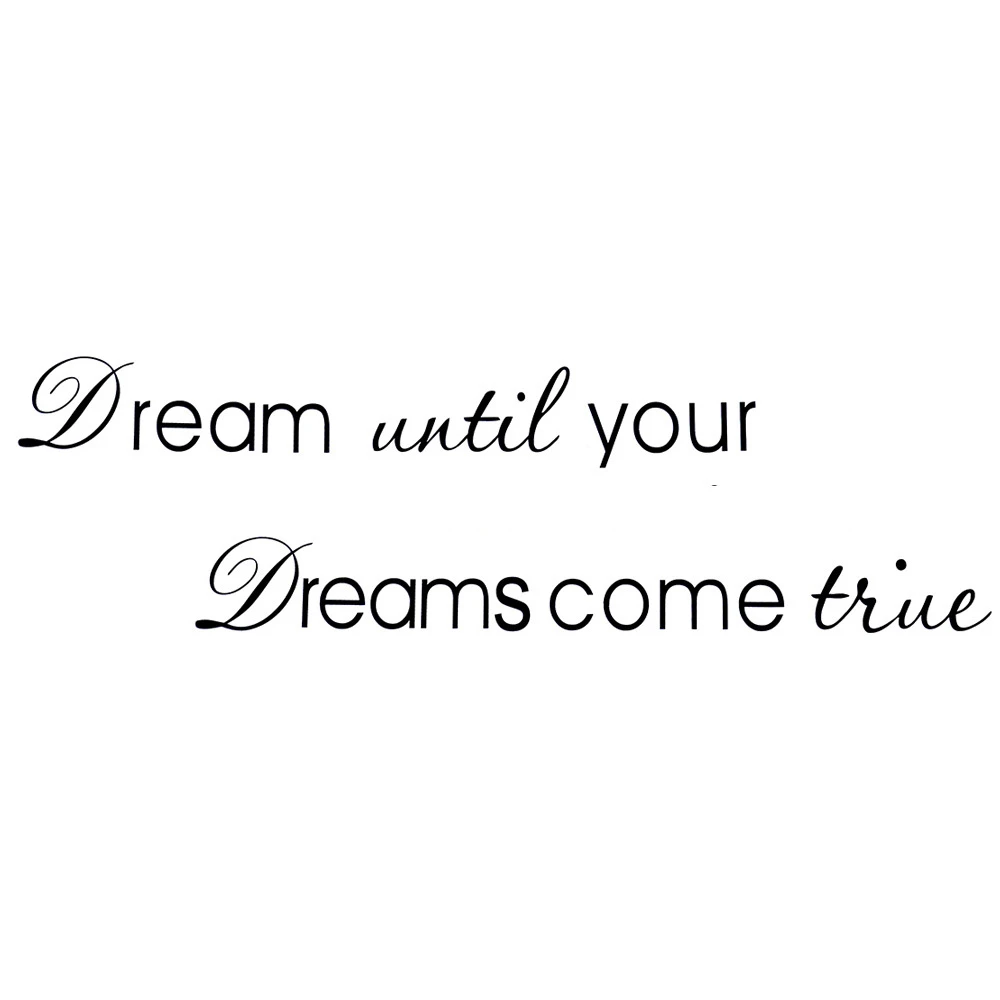 Dreams come true заставка на телефон. Its your dream. Dream until your dream comes true. Тату my dreams come true. Dream until your dreams come true.