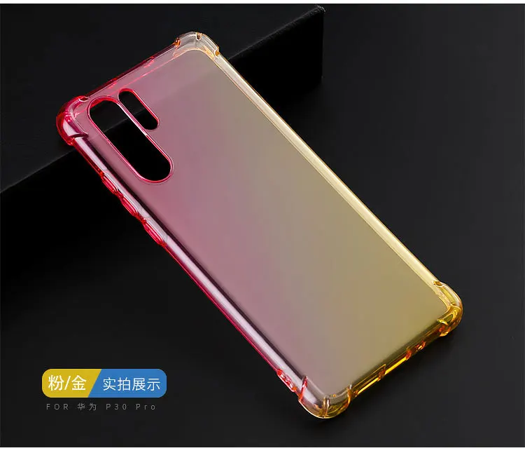 详情页_19.jpg