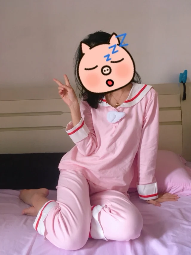 TB23UronMvD8KJjSsplXXaIEFXa_!!0-rate