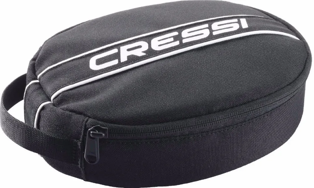 

CRESSI LARGE COMPUTER BAG