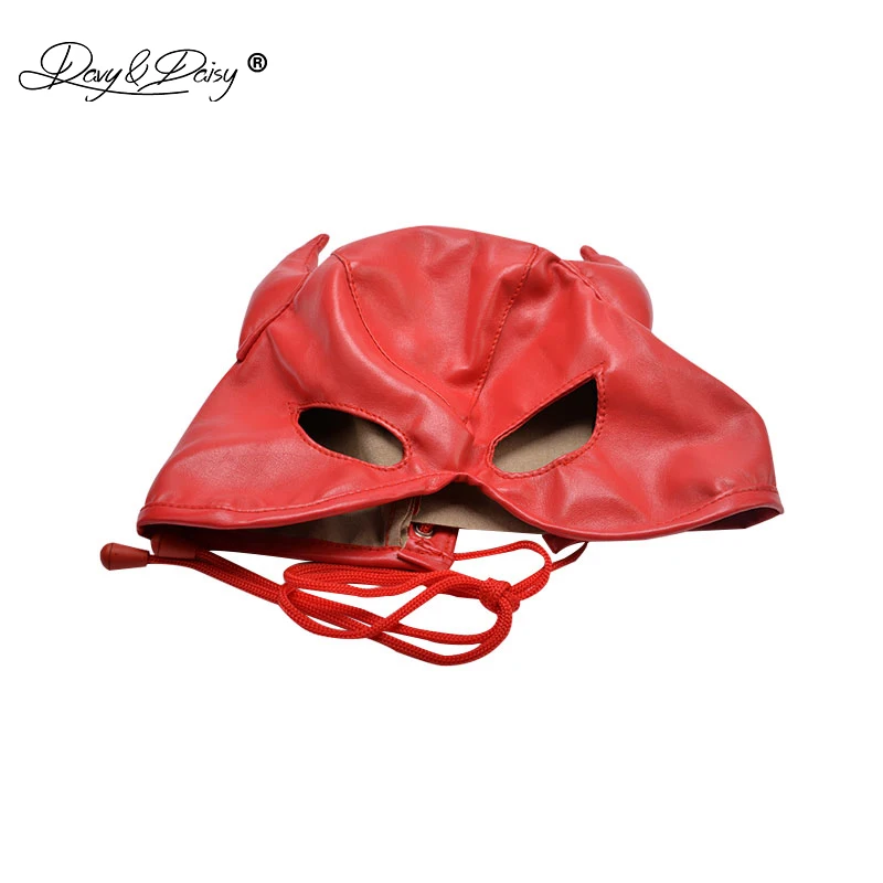 Hoods AC251 7