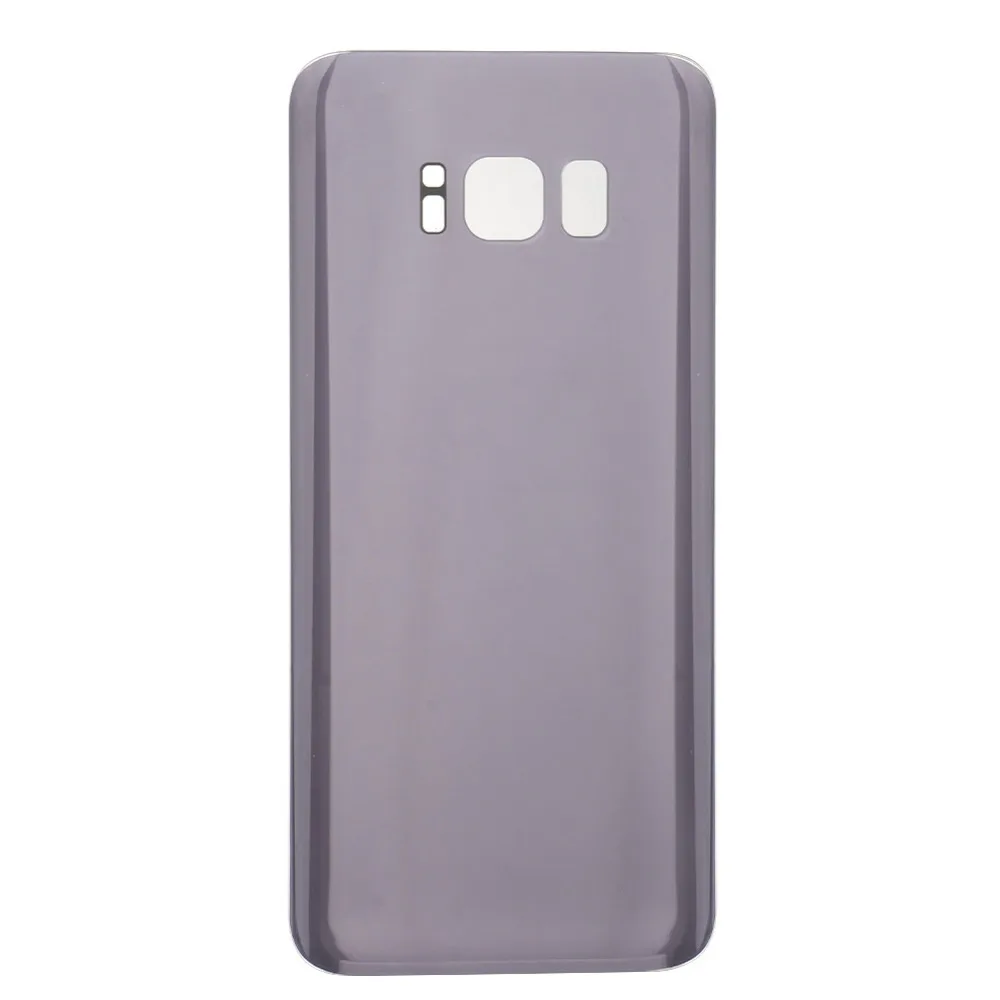 s8-s8+-4