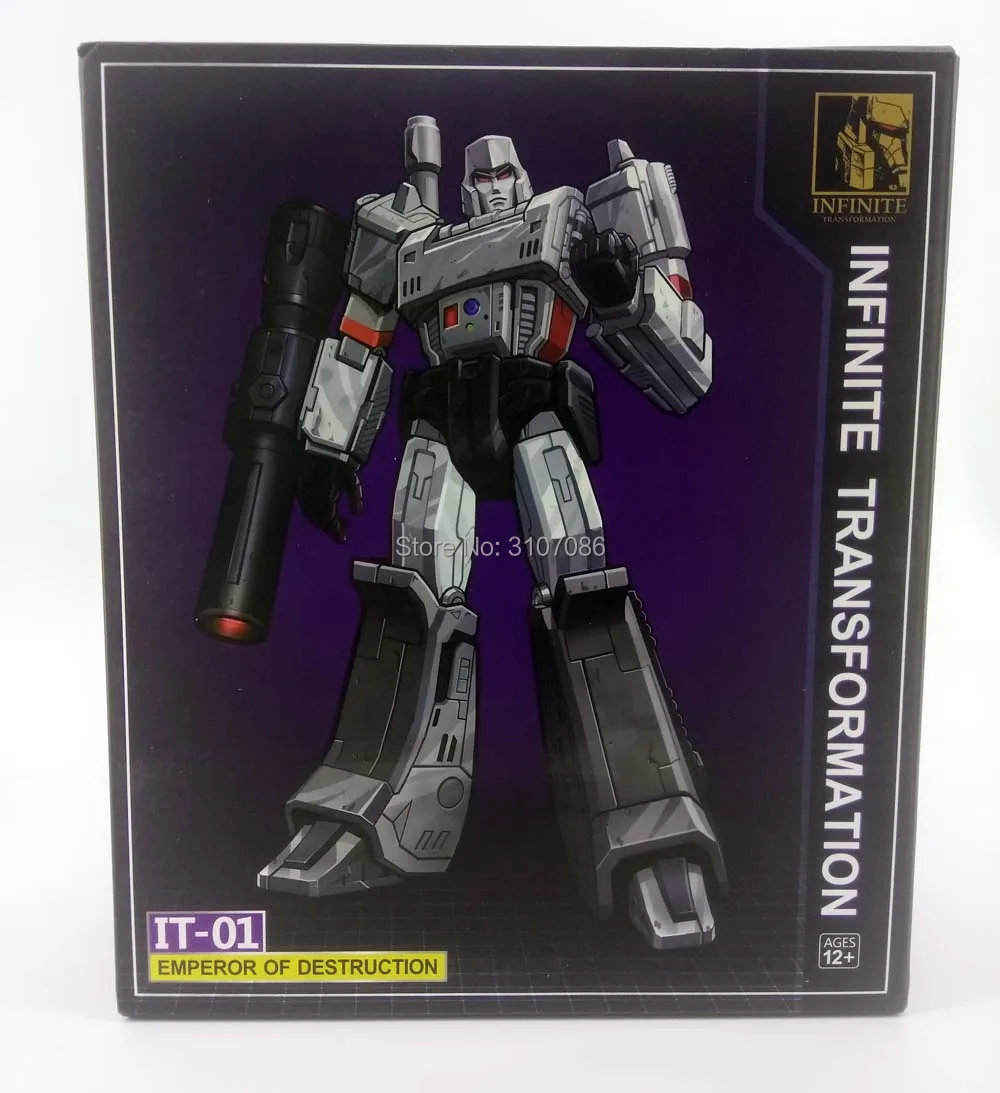 HBM-IT01-WZT-015