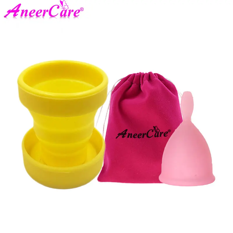 copa menstrual con esterilizador (9)