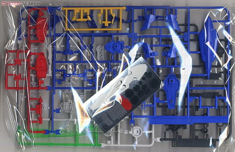 TB2YbLIipXXXXaqXpXXXXXXXXXX_!!267242041