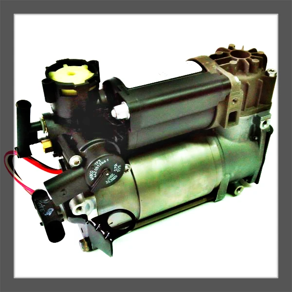 

FREE SHIPPING FOR MERCEDES BENZ W220 W211 w207 w219 c219 s211 AIRMATIC air SUSPENSION COMPRESSOR pump pumps