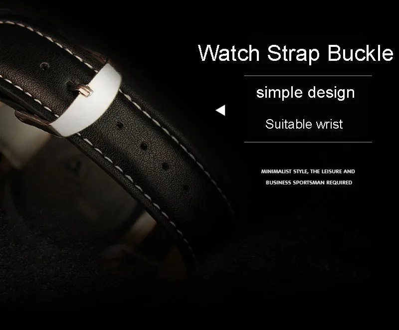 ae01.alicdn.com/kf/HTB1cOKdLXXXXXXtXpXXq6xXFXXX4/202107033/HTB1cOKdLXXXXXXtXpXXq6xXFXXX4.jpg?size=76181&height=662&width=800&hash=70ab15083b494fdbca646c46b372a0dd