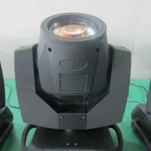 Aliexpress, Китай диджейские огни 230 Вт sharpy 7r moving головной свет луча 16 prism dmx512 для ди-Джея свет для сцены освещение с сенсорным экраном lcd дисплей