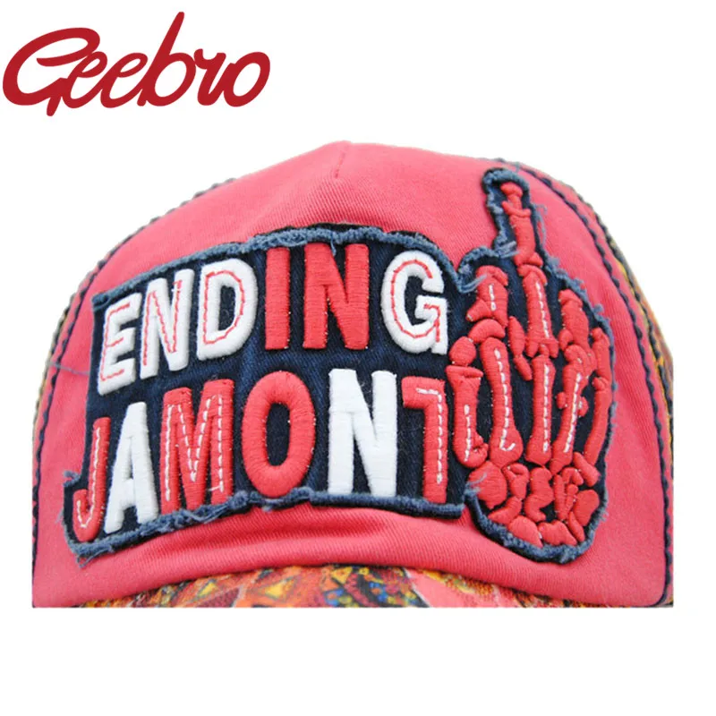 sombrero de erección