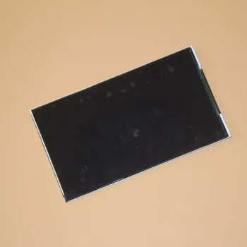 

kodaraeeo For Lenovo Tab 2 A7-10 A7-10F A7-20 A7-20F LCD Display Screen Parts